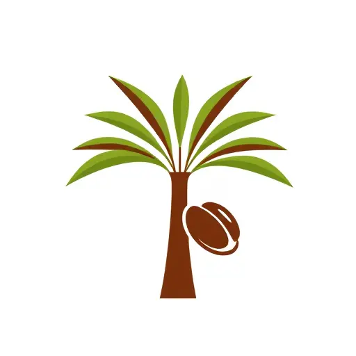 نمایشگاه خرما اهواز
